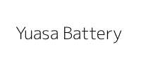 Yuasa Battery